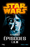 Star Wars - Chronologie temporaire officielle JEUNESSE Vignette-integrale